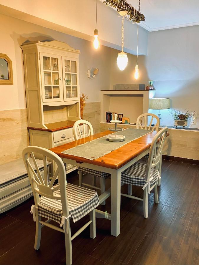 La Tapisserie, Apartamento Centrico En Santander 아파트 외부 사진
